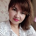 Оля, 42 года