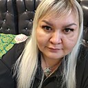 Svetlana, 44 года