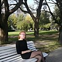 Ира, 51 год