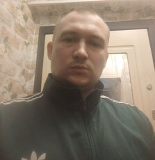 Фотография мужчины Vladmir, 26 лет из г. Междуреченск