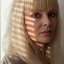 Снежана, 44 лет