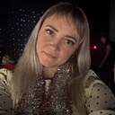 Марина, 41 год