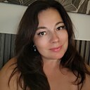 Anuchka, 43 года