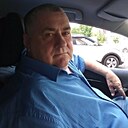 Никита, 60 лет