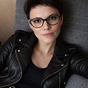 Галина, 42 года