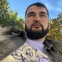 Фаза, 31 год