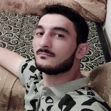 Фотография мужчины Level, 34 года из г. Пятигорск