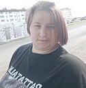 Oksana, 32 года