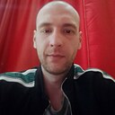 Александр, 31 год