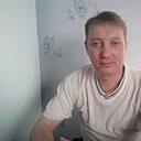 Алекс, 45 лет