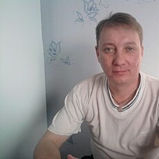Фотография мужчины Алекс, 45 лет из г. Снежинск