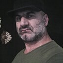 Rizvan, 51 год