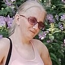 Валюшка, 35 лет