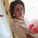 Olga, 39 лет