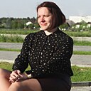 Вероника, 40 лет