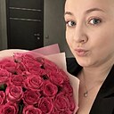 Татьяна, 37 лет