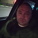 Паша, 33 года