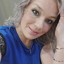 Папина, 42 года