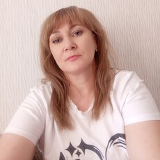 Фотография девушки Марина, 47 лет из г. Михайловск (Ставропольский Край)