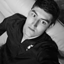 Эрнест, 32 года