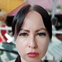 Анна, 40 лет