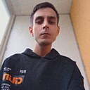 Дмитрий, 32 года