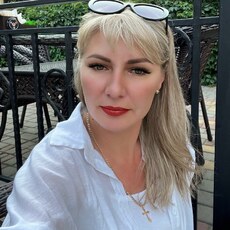 Фотография девушки Ната, 42 года из г. Мариуполь