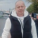 Вячеслав, 52 года