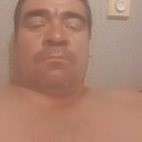 Мамур, 45 лет