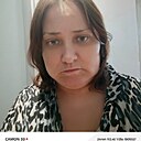 Оля, 39 лет