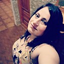 Olchik, 40 лет