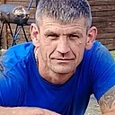 Руслан, 41 год
