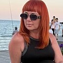 Татьяна, 45 лет