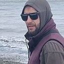 Александр, 35 лет