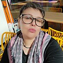 Olga, 48 лет