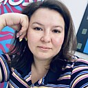 Илона, 31 год