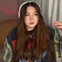 Катя, 34 года
