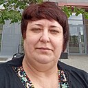Ирина, 50 лет