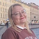 Ирина, 28 лет