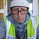 Vladimir, 53 года