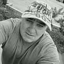 Слава, 48 лет