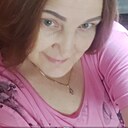 Ева, 55 лет