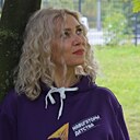 Вера, 44 года