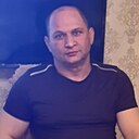 Коля, 51 год