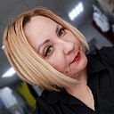 Гульназ, 43 года
