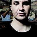 Сергей, 30 лет