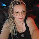 Галина, 53 года