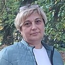 Лариса, 54 года