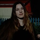 Азалия, 18 лет
