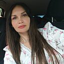 Екатерина, 38 лет